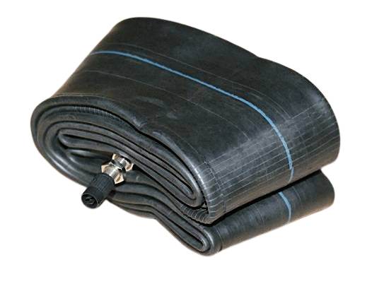 Dętka 2,75-18 Boss MotoGeneric