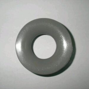 Kryza Króćca Ssącego Gaźnika Dellorto Phbg Gwintowana