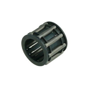 Łożysko Główki Korbowodu Top Racing 13x16x14 Mm
