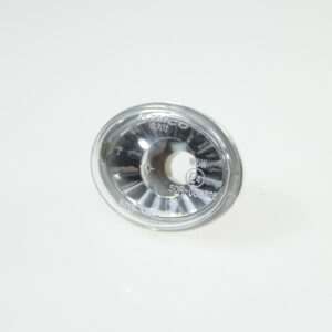 Reflektor Lampy Pozycyjnej 33501-Lbd4-E00