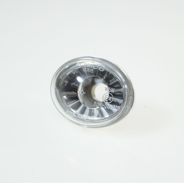 Reflektor Lampy Pozycyjnej 33501-Lbd4-E00
