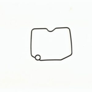 Uszczelka Komory Pływakowej 1202-855-6000