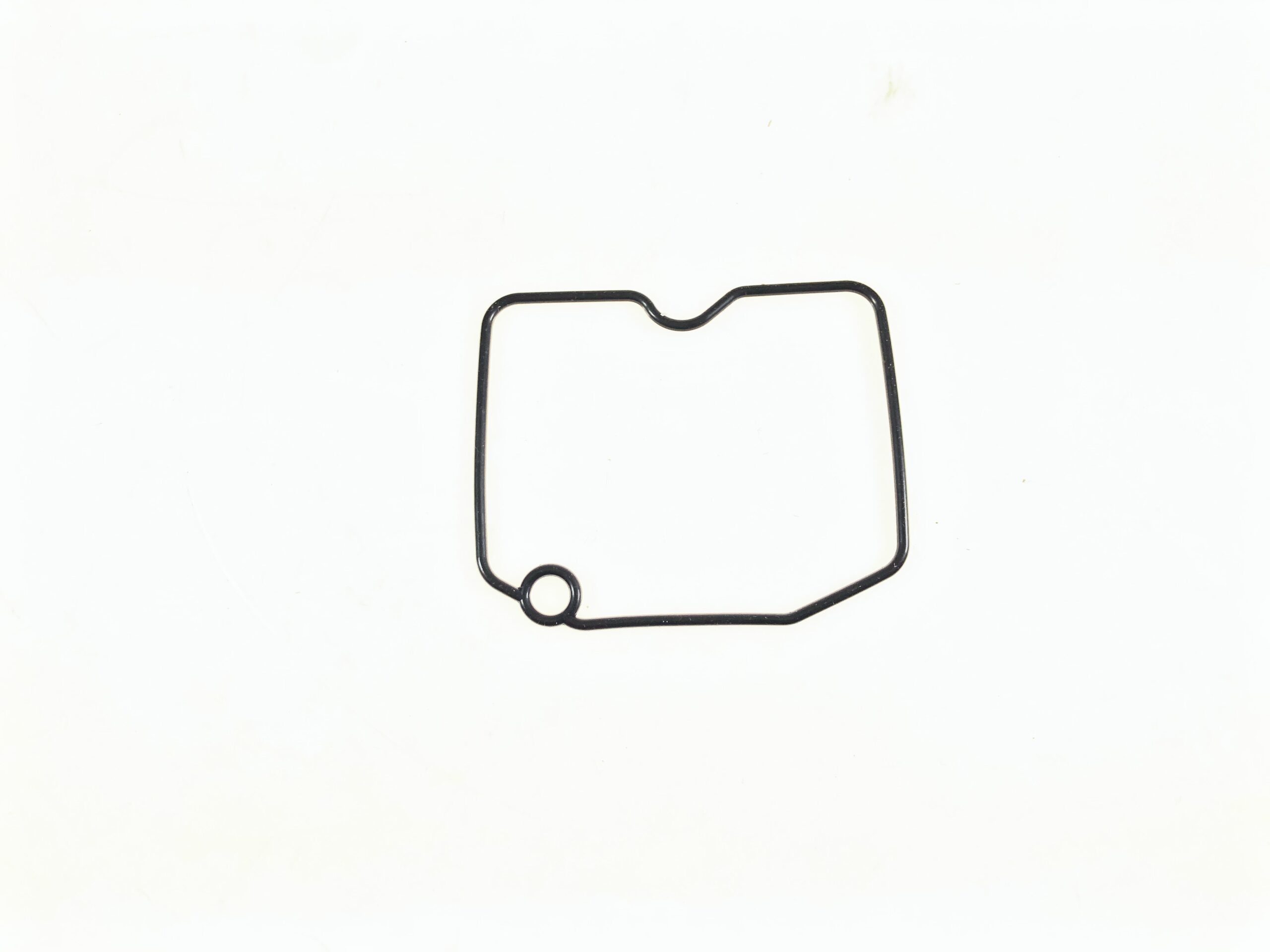 Uszczelka Komory Pływakowej 1202-855-6000