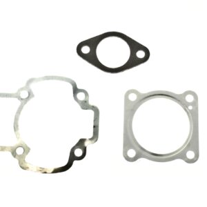 Komplet Uszczelek Top-End Power Force Aprilia Mojito Gilera Typhoon Piaggio Sfera Vespa 50