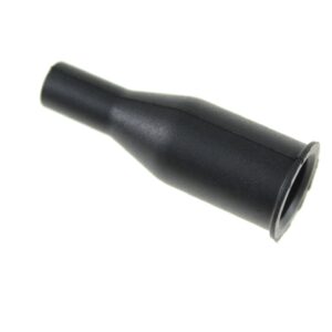 Łącznik Przewodu Olejowego 55201-Ghc8-001