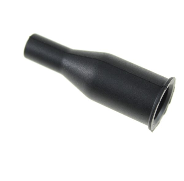 Łącznik Przewodu Olejowego 55201-Ghc8-001