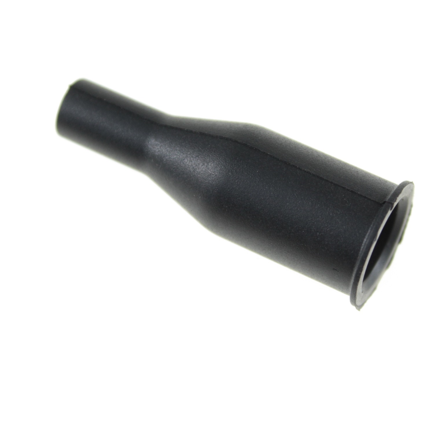 Łącznik Przewodu Olejowego 55201-Ghc8-001