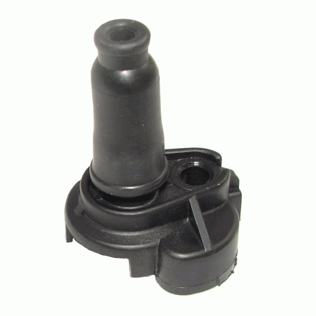 Pokrywa Przepustnicy Gaźnika Dellorto Phva 17,5 "B-D"