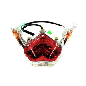 Lampa Tylna Kymco Super 8 33700-Lej2-E10
