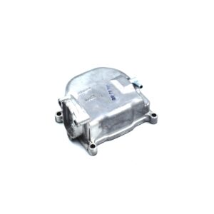 Pokrywa Zaworów Kymco New Dink 50 12310-Khc5-900