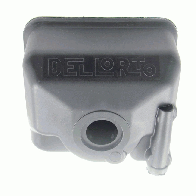 Komora Pływakowa Gaźnika Dellorto Phbh 26-30 "Y" Plastikowa