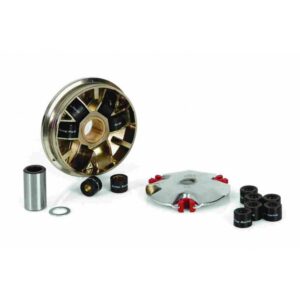 Wariator Top Racing Sv1 Kymco 50 2t