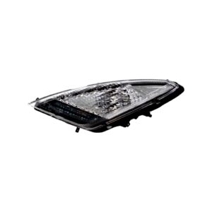 Kierunkowskaz Przedni Lewy Kymco People Gti 125/300 33460-Lge5-E00