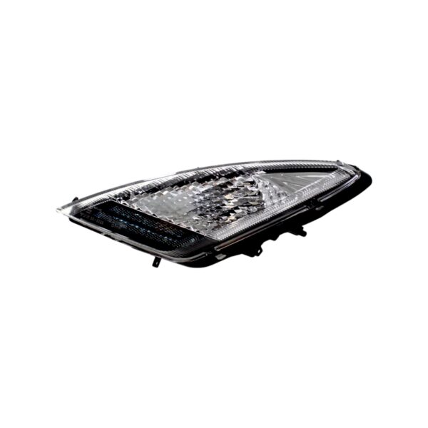 Kierunkowskaz Przedni Lewy Kymco People Gti 125/300 33460-Lge5-E00