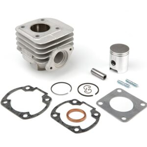 Cylinder Nicasilowy Airsal Kymco Vitality Dink Super 9 People S 39mm 2t