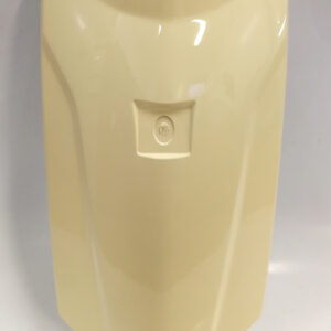 Osłona Przednia Środkowa Kymco Like 64301-Lgr5-E10-18p