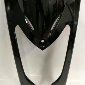 Osłona Przednia Kymco Agility (Czarna) 64301-Lcb9-C10-N1p