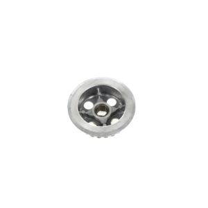 Kosz Sprzęgłowy Wewnętrzny Kymco Zing 2 125 22121-1g07-011