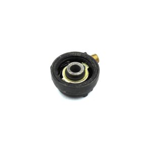 Napęd Szybkościomierza Benzer Barnet Zipp Quantum Rs 1.10.19.B0070424