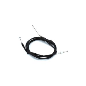 Linka Gazu Benzer Barnet Zipp Quantum Rs 1.10.03.Z0070027-2