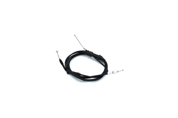 Linka Gazu Benzer Barnet Zipp Quantum Rs 1.10.03.Z0070027-2