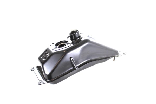 Zbiornik Paliwa Kymco K-Pipe 50 4t