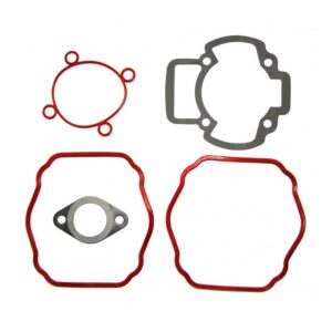 Komplet Uszczelek Top-End Airsal Aprilia Sr Derbi Gp1 Piaggio Extrem Nrg 40,00mm