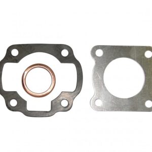 Komplet Uszczelek Airsal T6 Cpi Popcorn Jp50 Oliver 40,00mm