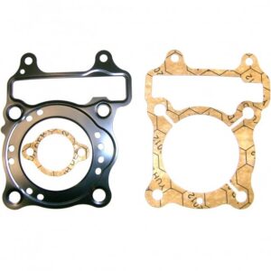 Komplet Uszczelek Top-End Airsal Honda Sh S-Wing Scoopy Keeway Outlook 52,40mm