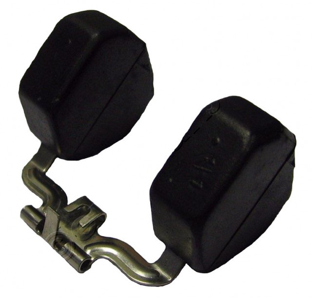 Pływak Gaźnika Dellorto Vhsa Vhsb Vhsc 9g