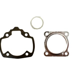 Komplet Uszczelek Top-End Power Force Peugeot Buxy Speedfight Vivacity (1994-2007)