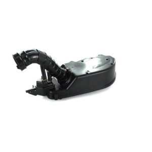 Obudowa Filtra Powietrza Kymco People One 125 4t