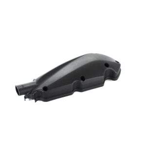 Pokrywa Filtra Powietrza Kymco People One 125 4t 1723b-Ald9-E10