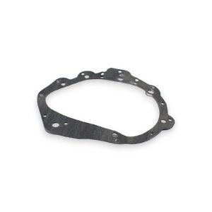 Uszczelka Przekładni Głównej People One Kymco