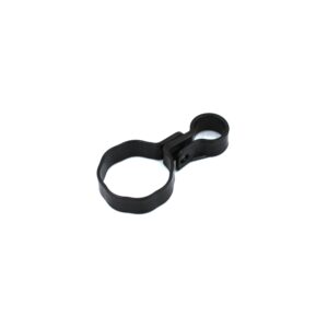 Uchwyt Przewodu Hamulcowego Apollo Rfn/2