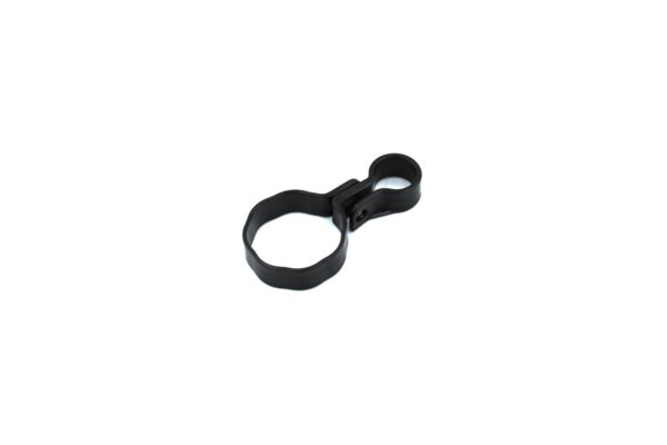 Uchwyt Przewodu Hamulcowego Apollo Rfn/2