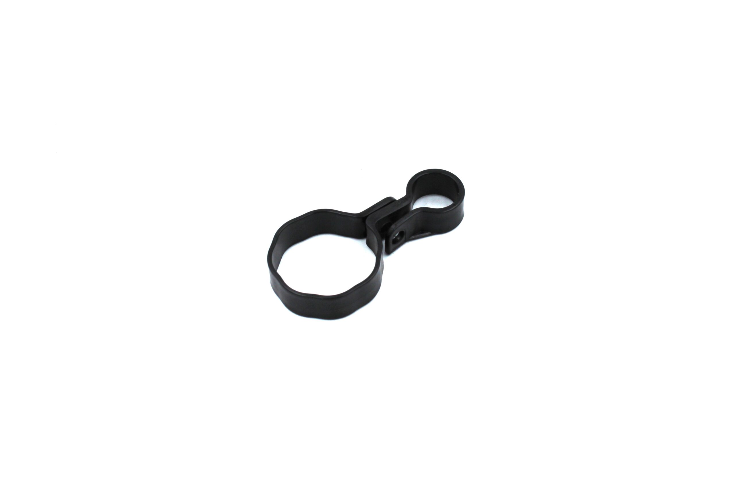 Uchwyt Przewodu Hamulcowego Apollo Rfn/2