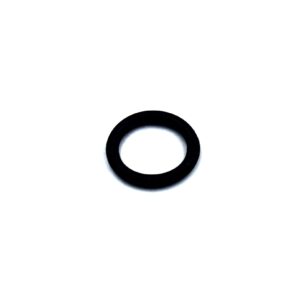 O-Ring 14x2,6mm Apollo Rfn