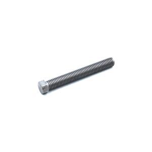 Śruba M8x60mm Apollo Rfn
