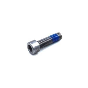 Śruba M10x35mm Apollo Rfn