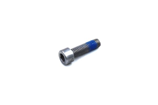 Śruba M10x35mm Apollo Rfn