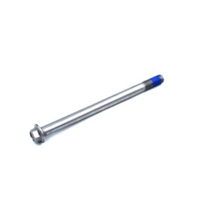 Śruba M12x175mm Apollo Rfn
