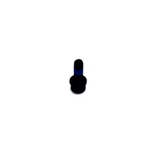 Śruba Zacisku M6x18,5mm Apollo Rfn