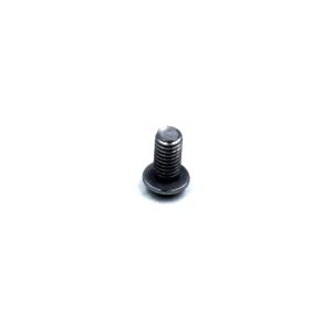 Śruba M6x12mm Apollo Rfn