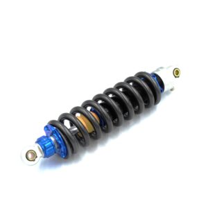 Amortyzator Tylny Apollo Rxf Open 125/140