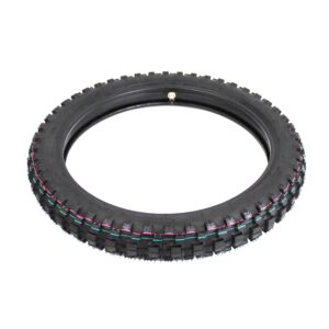 Opona 60/100-14" Apollo Rxf Open 125junior