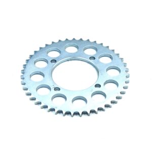 Zębatka Tylna 428/43t Apollo Rxf Open 125/140freeridejunior