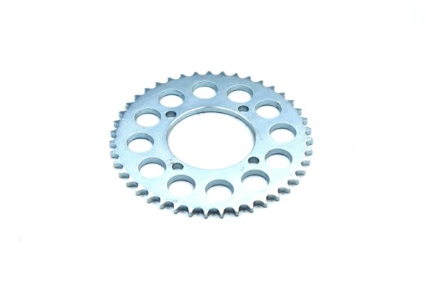 Zębatka Tylna 428/43t Apollo Rxf Open 125/140freeridejunior