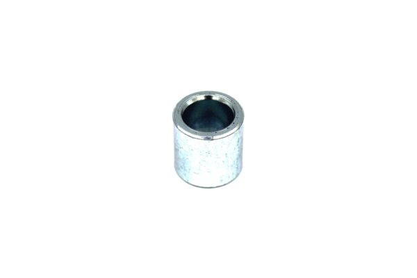 Tulejka 15,5x22x22mm Apollo Rxf Open 125/140freeridejunior