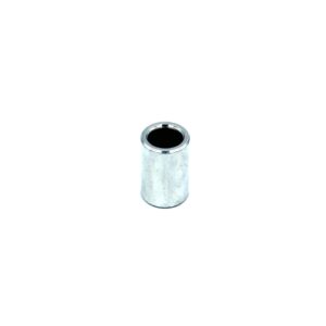Tulejka 15,5x22x33,5mm Apollo Rxf Open 125/140freeridejunior
